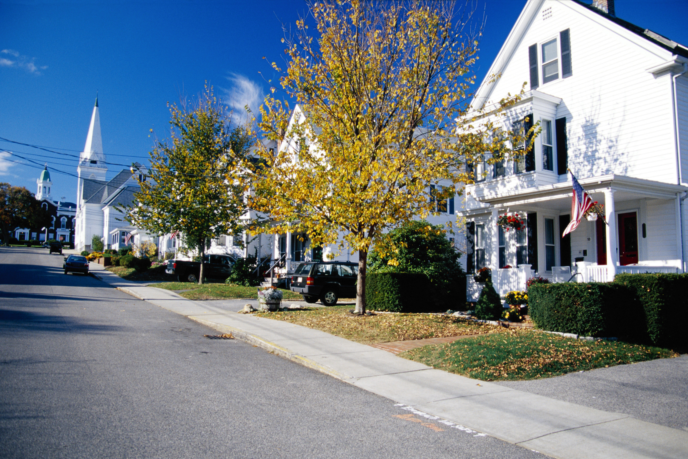 cape cod, massachusetts (4).webp